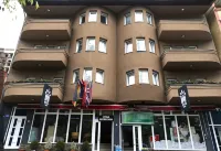 Hotel Park
