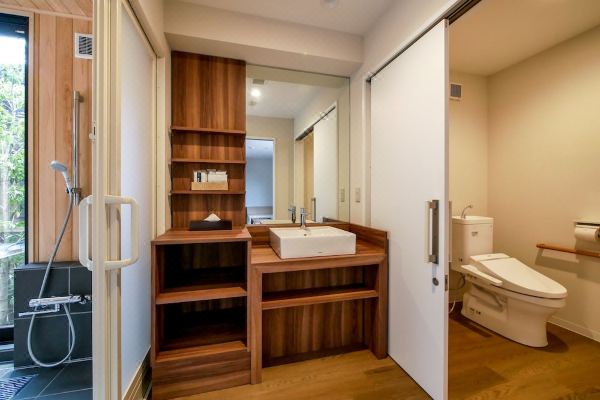 Hotel R9 Kujukuri 