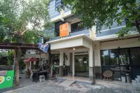 KoolKost @ Taman Duta Depok Hotel a Sukmajaya