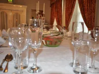 힐즈 홀 호텔 미르필드 호텔