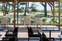 Sunset View Hotel Keinoumi Hotels in Minamiawaji