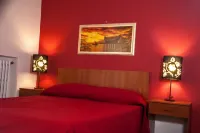 B&B l'Imperatore Hotels in Veglie
