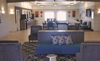 La Quinta Inn & Suites by Wyndham Brownwood