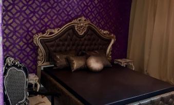 Spa Hotel Grandini - Adults Only
