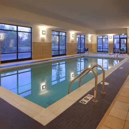 TownePlace Suites Vernal