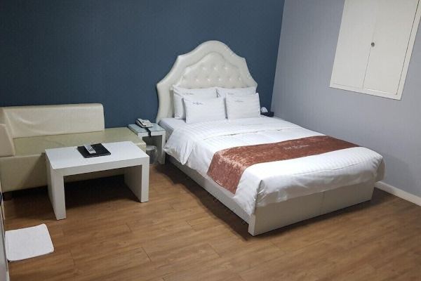당진 위너스 호텔(Dangjin Winners Hotel)_5