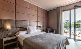 Hotel Pensua Punta del Este - Housity