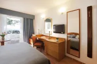 Hotel Odisej Hotels in Polače