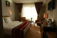 Park Hotel
