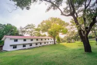 Pakse Golf Resort Hotels near Golden Buddha