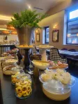 Rubens Hotels & Spa Hoteles en Mafamude