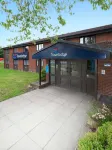 Travelodge Retford Markham Moor Hotels in Retford