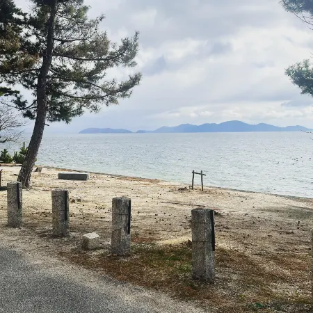 Pension Lakeside