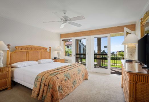 아스톤 마우이 힐