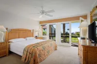 Aston Maui Hill Hotels in Wailea