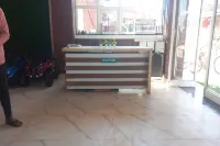 Prathamesh Valley Resort Mahabaleshwar Hotels in Kaswand