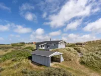 "Kulle" - 200m from the Sea