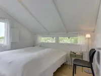 "Doria" - 2km from the Sea