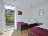 "Øgoti" - 250m from the Sea - 4-Star