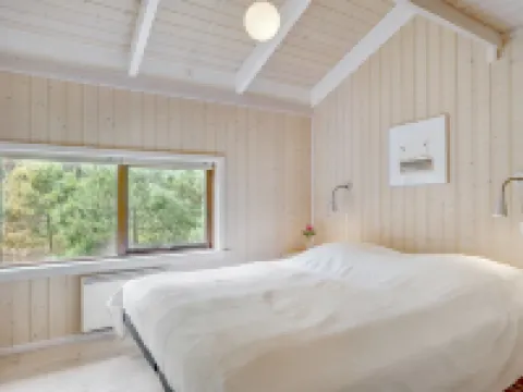 "Mine" - 300m from the Sea Hotels in Østerby Havn