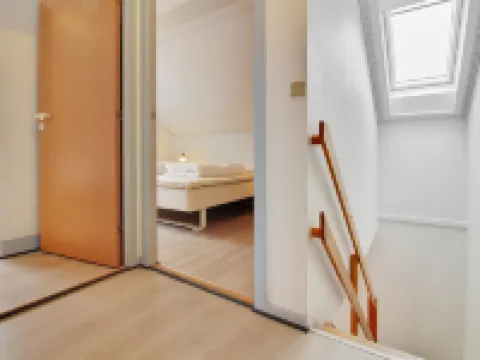 "Mirija" - 2.3km from the Sea Hotels in Romo