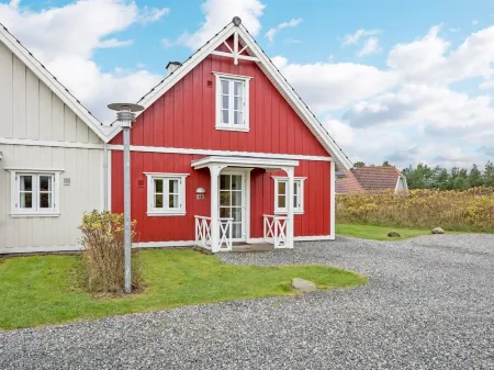 "Thoran" -  from the Sea