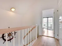 "Guthir" - 1.2km from the Sea