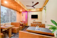 FabHotel Rikhila's Regency Hotels in East Sikkim
