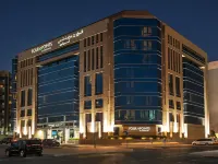 Four Points by Sheraton Bur Dubai Hotels in Al Mankhool