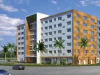Element Miami Doral