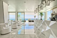 Ivi Mare - Designed for Adults by Louis Hotels Hotels in Kouklia