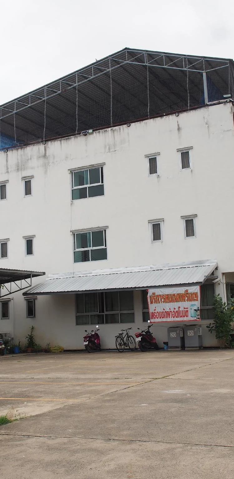 รูปภาพของโรงแรมเพชรสุวรรณ์ Phetsuwan Hotel