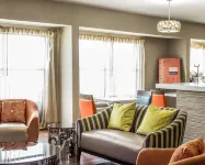 Comfort Inn Dunn Near I-95