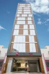 Best Western Plus Urban Larco Hotel