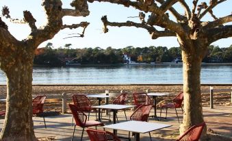 Résidence du Parc Hossegor