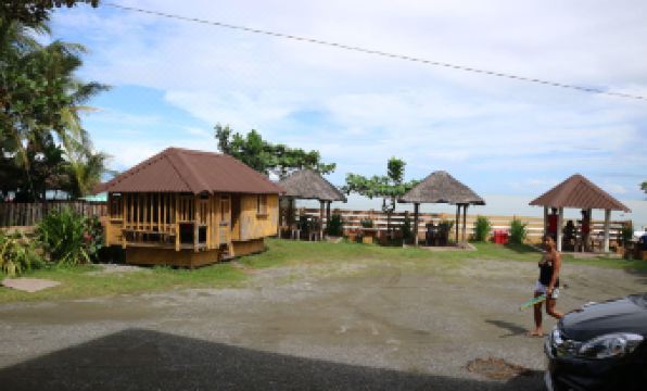 S.M.A.R.T. Beach House - Housity