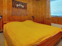"Carita" - 500m from the Sea