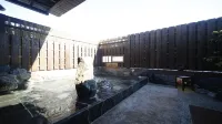 Dormy Inn甲府丸之內溫泉