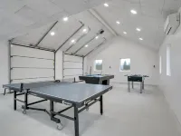 "Etje" - 6km from the Sea Hotels in Tim