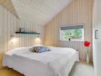 "Agved" - 1.5km from the Sea