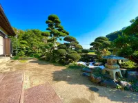 HOUSE of INASHIKI Hotels in Inashiki