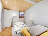 "Eilke" - 50m from the Sea