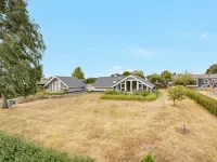 "Josef" - 500m from the Sea Hotels in Haderslev