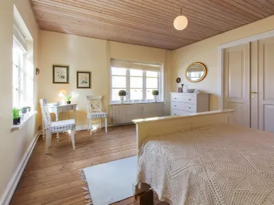 "Faustine" - 500m from the Sea Hotels in 