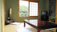 門田旅館
