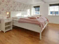 "Lokke" - 19km from the Sea Hotels in Skaerbaek