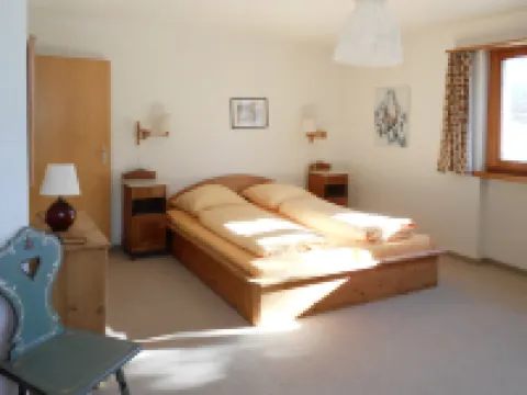 Haus Murena