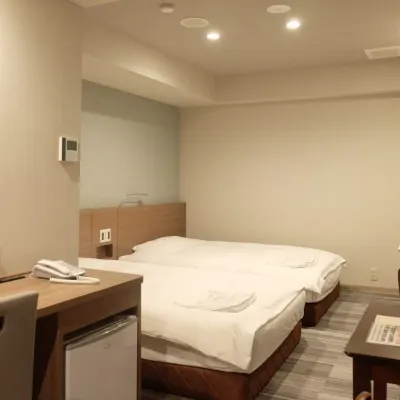 伊丹酒店 鄰近 大阪國際機場（ 伊丹機場）的酒店