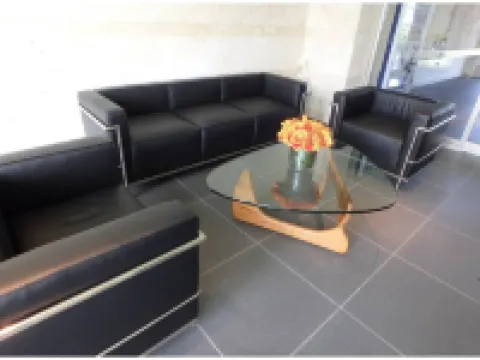 ブルーリゾート