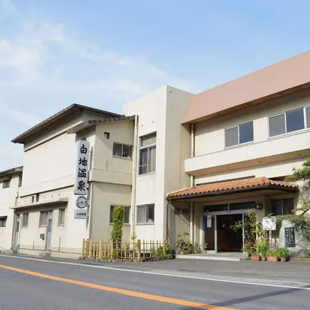 Konishi Ryokan